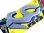 images/v/201101/12948226371_tool (2).jpg